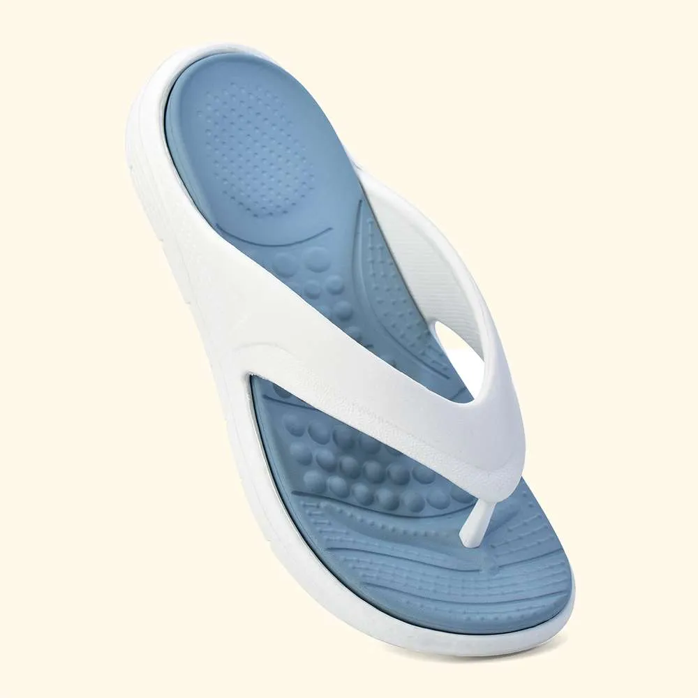 Snugly Men's Slippers