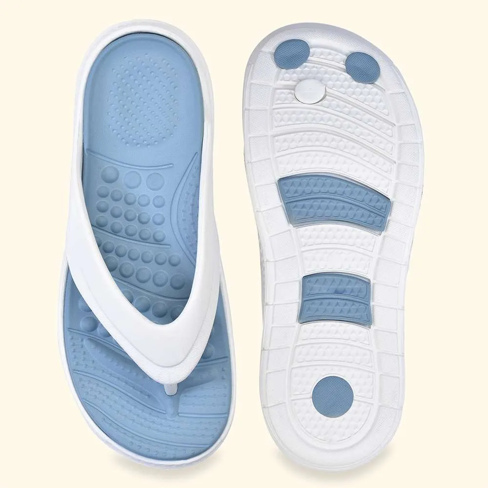 Snugly Men's Slippers
