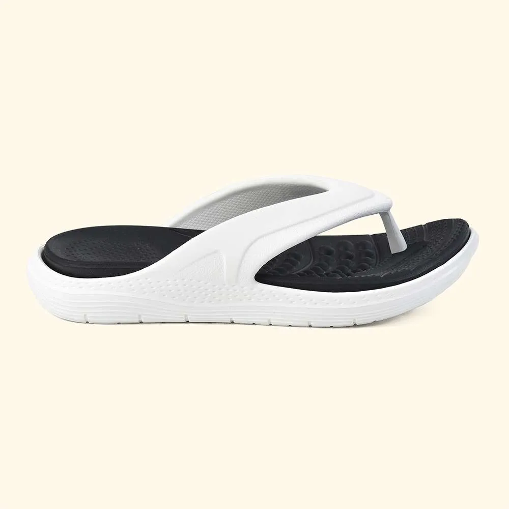 Snugly Men's Slippers