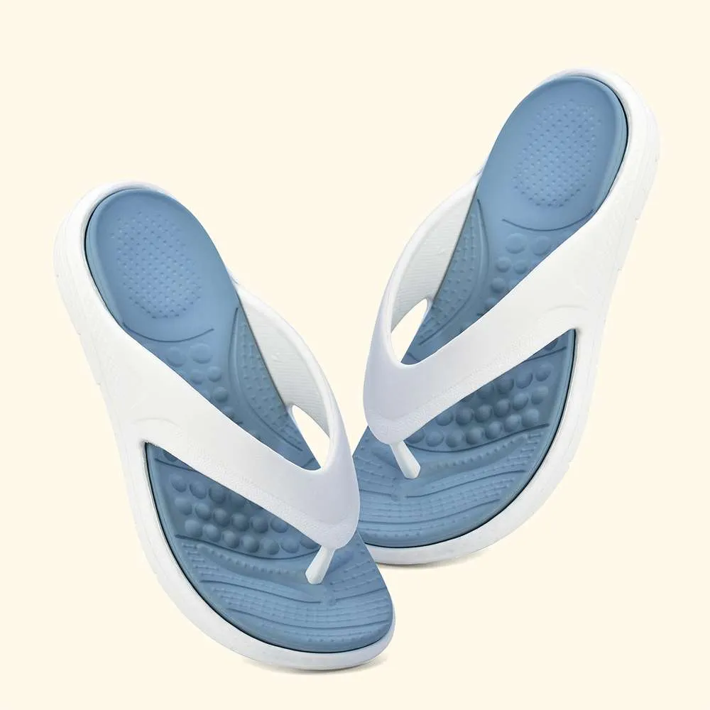 Snugly Men's Slippers