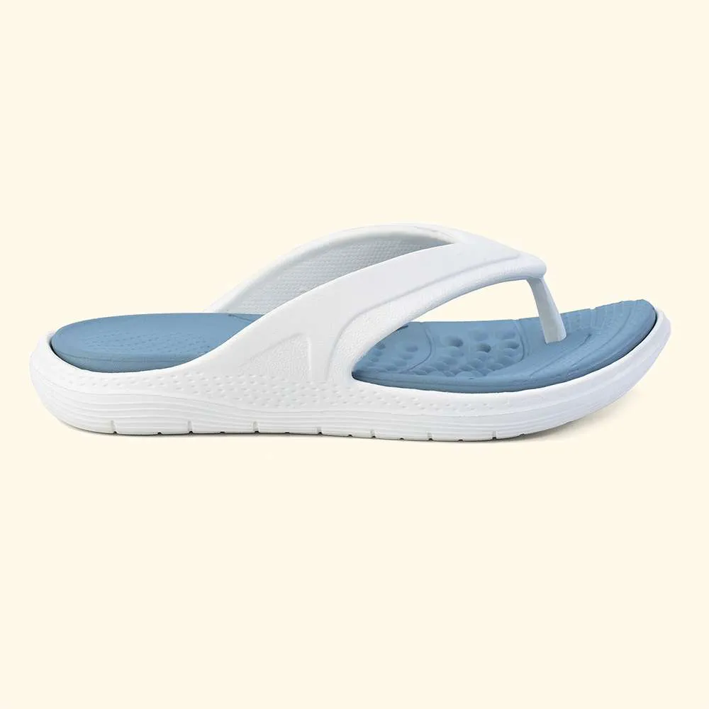 Snugly Men's Slippers