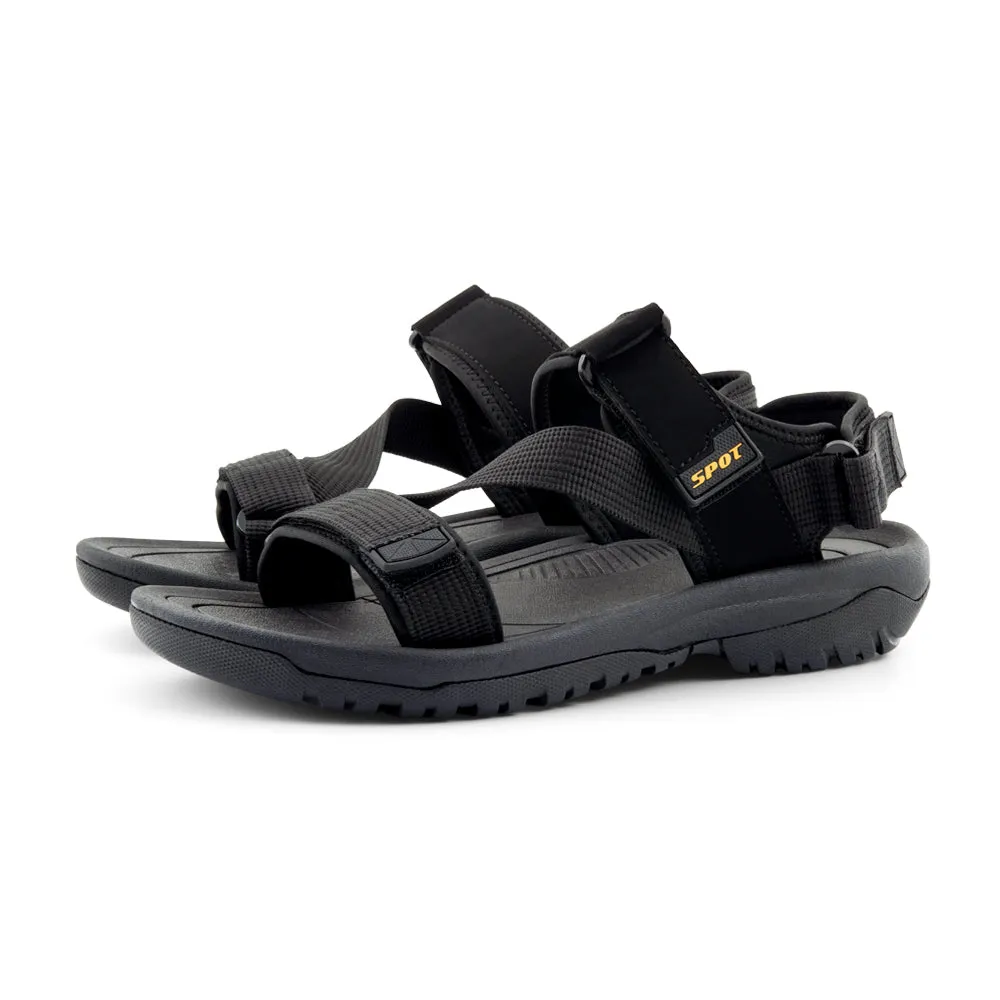 Spot Casual Sandal for Men | SS 1962