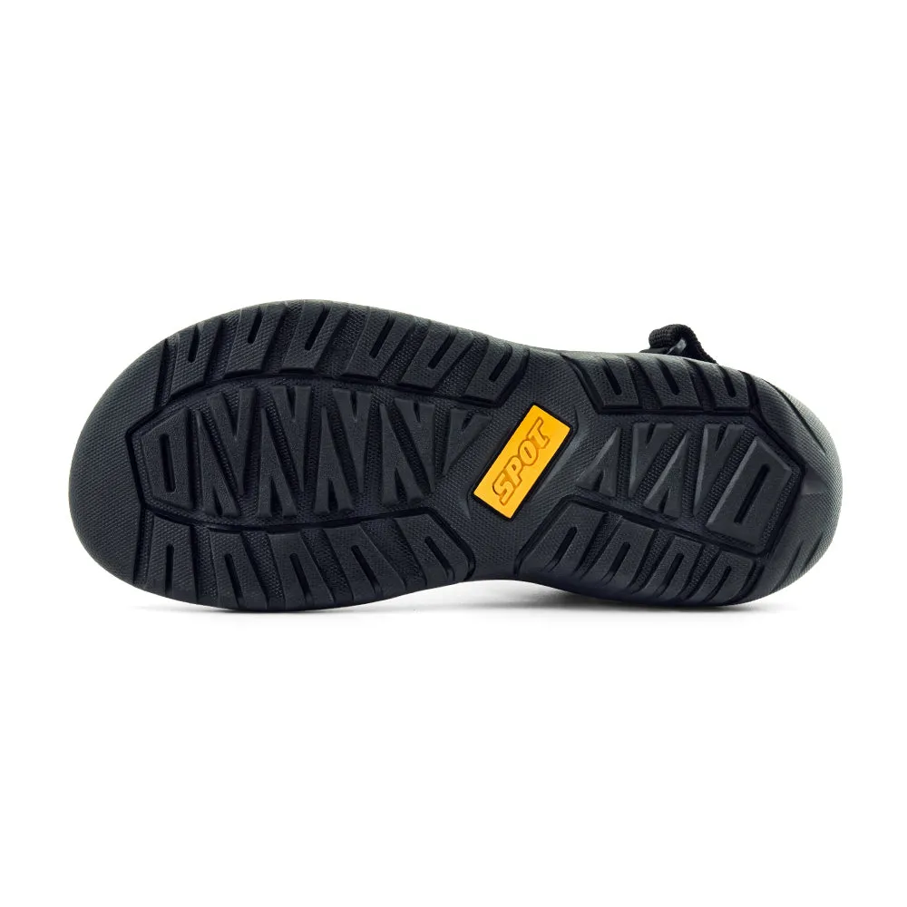 Spot Casual Sandal for Men | SS 1962