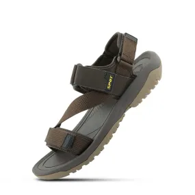 Spot Casual Sandal for Men | SS 1962