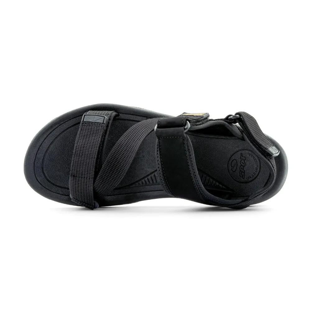 Spot Casual Sandal for Men | SS 1962