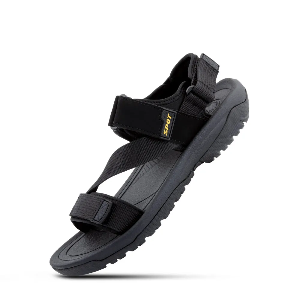 Spot Casual Sandal for Men | SS 1962