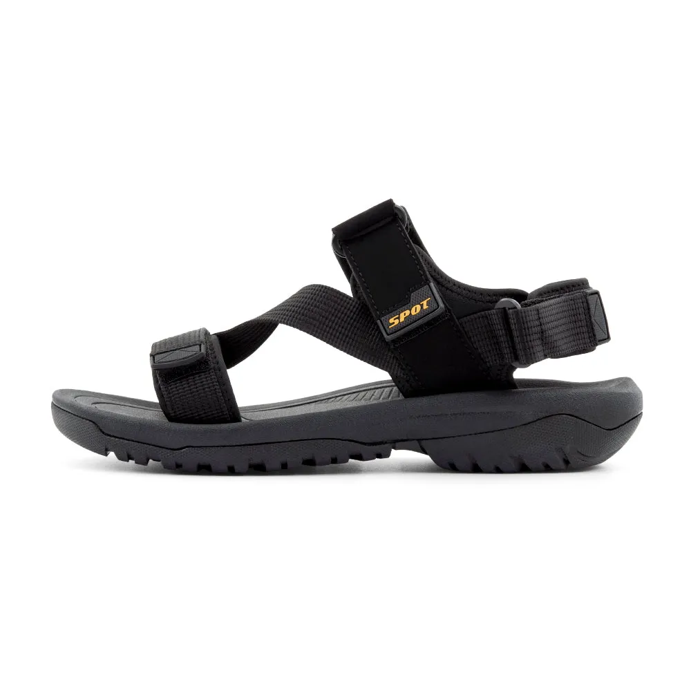 Spot Casual Sandal for Men | SS 1962
