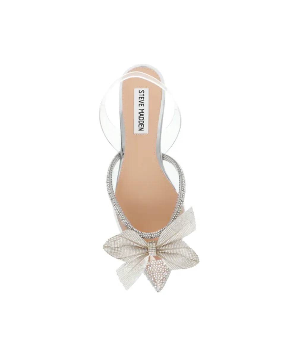 STEVE MADDEN JEDDA SANDAL
