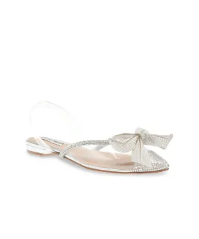 STEVE MADDEN JEDDA SANDAL