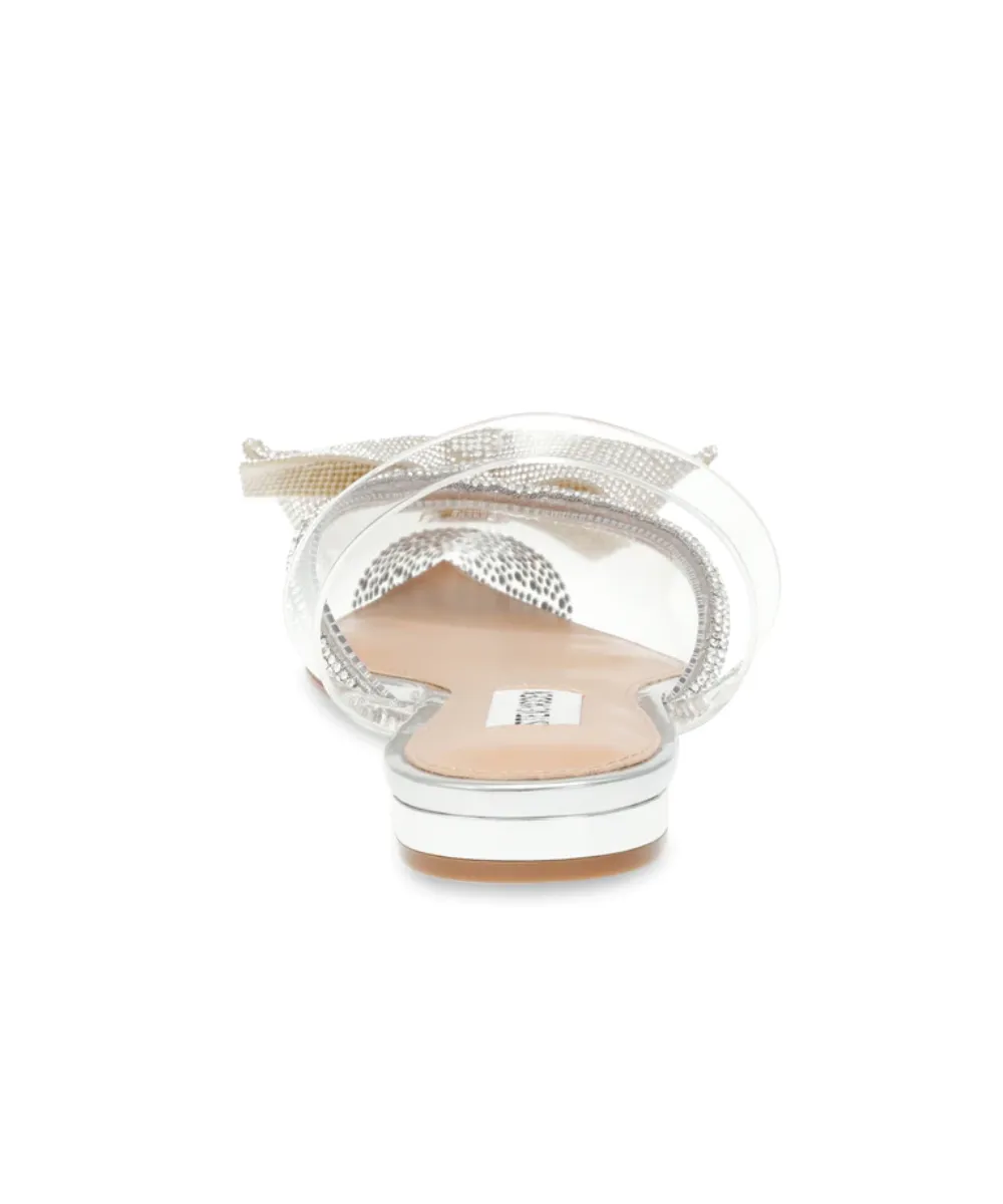 STEVE MADDEN JEDDA SANDAL
