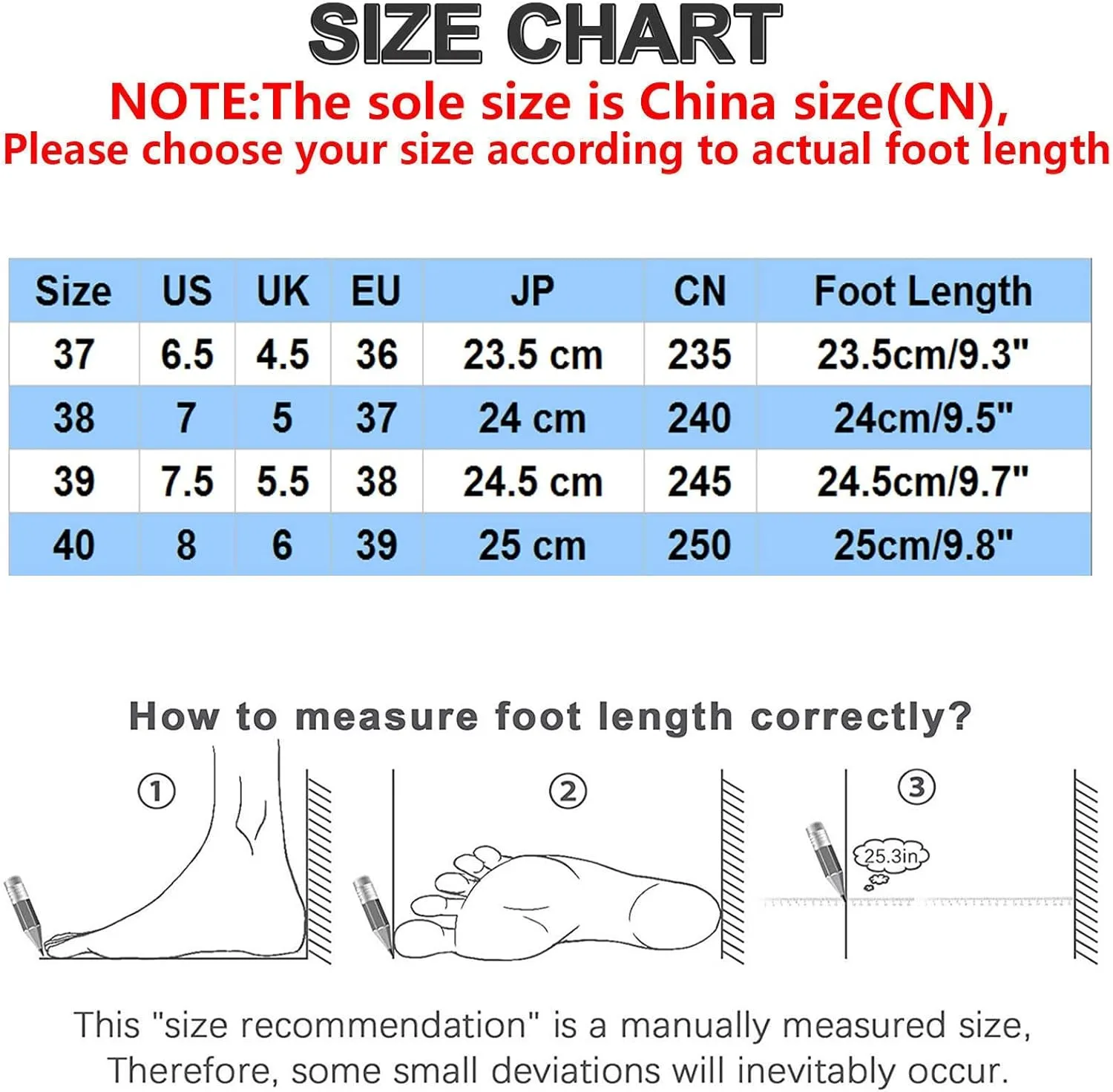 Women Comfort Walking Flat Loafer Slip On Leather Loafer Comfortable Flat Shoes Business Casual Shoes for Women Heels (White, 7.5)