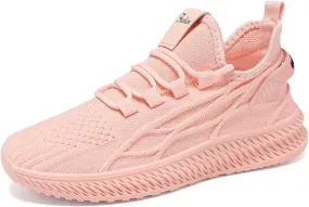 Women's Woven Orthopedic Breathable Soft Shoes Mens Dress Shoes Fashion Casual Dress Shoes Shoes Sneakers Slip On Tennis Shoe Loafers Dress Shoe