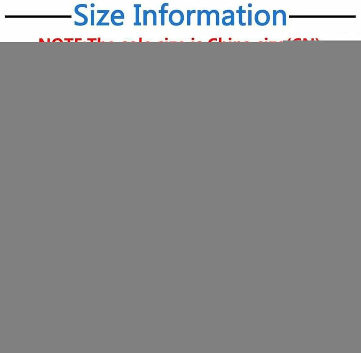 Women's Woven Orthopedic Breathable Soft Shoes Non Slip Work Shoes Women Walking Casual Work Shoes Walking Sneakers Platform Tennis Shoe Cross Trainer Shoe